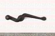 Рычаг независимой подвески колеса FAI AutoParts SS233