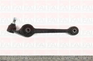 Рычаг независимой подвески колеса FAI AutoParts SS240