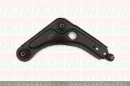 Рычаг независимой подвески колеса FAI AutoParts SS257
