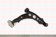 Рычаг независимой подвески колеса FAI AutoParts SS454