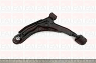 Рычаг независимой подвески колеса FAI AutoParts SS580
