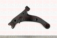 Рычаг независимой подвески колеса FAI AutoParts SS875