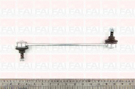 Стойка FAI AutoParts SS1053