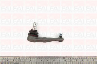 Шарнир FAI AutoParts SS1112