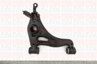 Рычаг независимой подвески колеса FAI AutoParts SS1137