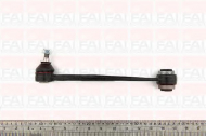 Комплект стабилизатора FAI AutoParts SS1143