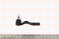 Шарнир FAI AutoParts SS1147