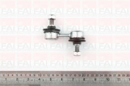 Стойка FAI AutoParts SS1236