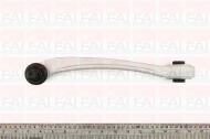 Рычаг независимой подвески колеса FAI AutoParts SS1268