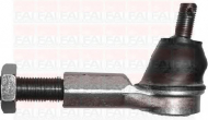 Шарнир FAI AutoParts SS2156