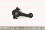 Стойка FAI AutoParts SS2318