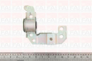 Подвеска FAI AutoParts SS2497