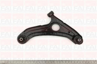 Рычаг независимой подвески колеса FAI AutoParts SS2585