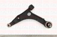 Рычаг независимой подвески колеса FAI AutoParts SS2750
