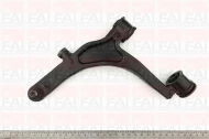 Рычаг независимой подвески колеса FAI AutoParts SS4229