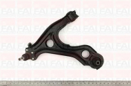 Рычаг независимой подвески колеса FAI AutoParts SS5013