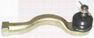 Шарнир FAI AutoParts SS7315