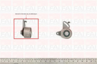 Ролик FAI AutoParts T9338