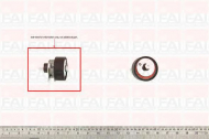 Ролик FAI AutoParts T9356