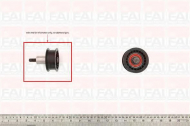 Ролик FAI AutoParts T9358