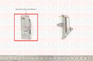 Амортизатор FAI AutoParts T9368