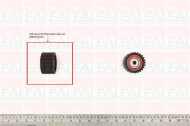 Ролик FAI AutoParts T9443