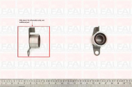 Ролик FAI AutoParts T9471