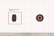 Ролик FAI AutoParts T9475