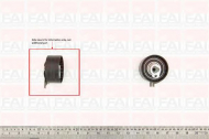 Ролик FAI AutoParts T9502