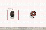 Ролик FAI AutoParts T9567