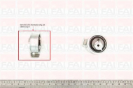 Ролик FAI AutoParts T9774