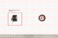 Ролик FAI AutoParts T9776