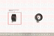 Ролик FAI AutoParts T9778