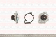 Насос FAI AutoParts WP3090