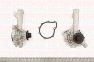Насос FAI AutoParts WP6145