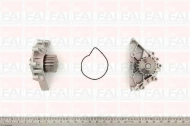 Насос FAI AutoParts WP6309