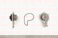Насос FAI AutoParts WP6324