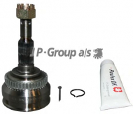 Шарнир JP GROUP 1243200600