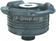 Подвеска JP GROUP 1250100500