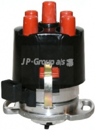 Распределитель JP GROUP 1191100900
