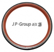 Уплотняющее кольцо JP GROUP 1219501700