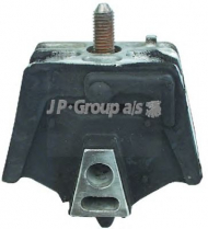Подвеска JP GROUP 1217908400