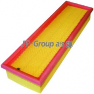 Фильтр JP GROUP 1218602600