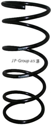 Пружина JP GROUP 1542200800