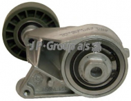 Натяжная планка JP GROUP 1318200200