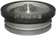 Ременный шкив JP GROUP 1418300500