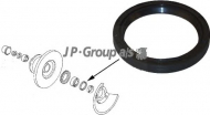 Уплотняющее кольцо JP GROUP 1142000400
