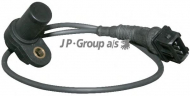 Датчик JP GROUP 1494200500