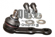Шарнир JP GROUP 1240300609