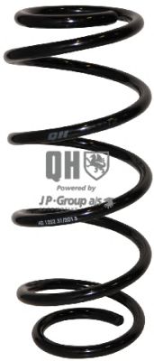 Пружина JP GROUP 1242201509